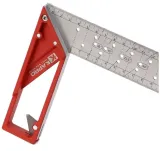 katownik-stalowy-30-cm-professional-stolarski-stan-nowy