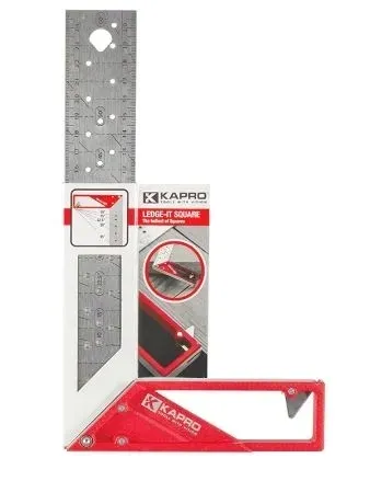 katownik-stalowy-30-cm-professional-stolarski-marka-kapro