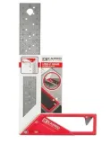 katownik-stalowy-30-cm-professional-stolarski-marka-kapro