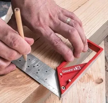 katownik-stalowy-30-cm-professional-stolarski-waga-z-opakowaniem-0-25-kg