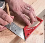 katownik-stalowy-30-cm-professional-stolarski-waga-z-opakowaniem-0-25-kg