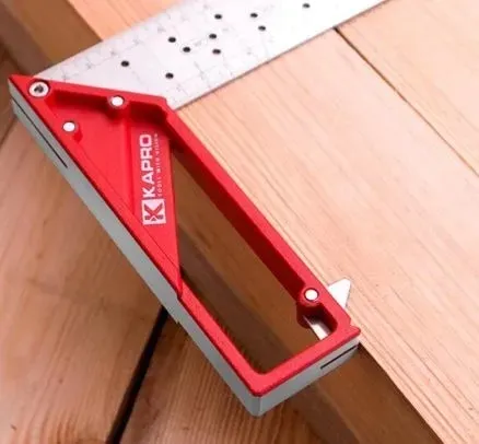 katownik-stalowy-30-cm-professional-stolarski-kod-producenta-ka353-30