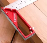 katownik-stalowy-30-cm-professional-stolarski-kod-producenta-ka353-30
