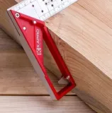 katownik-stalowy-30-cm-professional-stolarski-szerokosc-40-mm