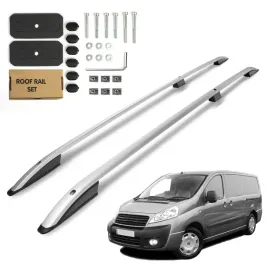relingi-dachowe-bagaznik-do-peugeot-expert-ii-2007-2016-long-or-dlugi