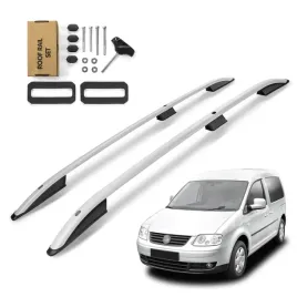 relingi-dachowe-bagaznik-do-vw-caddy-iii-2k-2003-2010-short-or-krotki