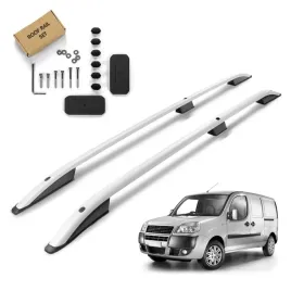 relingi-dachowe-bagaznik-do-fiat-doblo-i-2001-2010-short-or-krotki