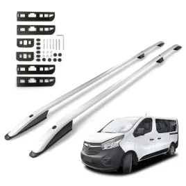 relingi-dachowe-bagaznik-do-opel-vivaro-b-2014-2019-short-or-krotki