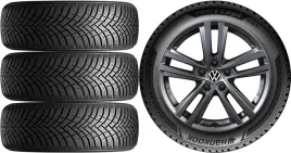 nowe-kola-zima-vw-t-roc-hankook-205-60r16