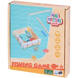 drewniany-zestaw-do-lowienia-rybek-dla-dzieci-gra-zrecznosciowa-zabawka