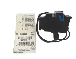 bosch-regulator-predkosci-obrotow-elektronika-do-wiertnicy-gdb-1600-de