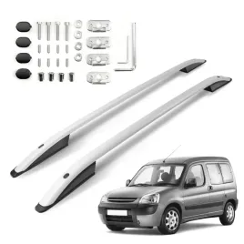 relingi-dachowe-bagaznik-do-peugeot-partner-i-1996-2008