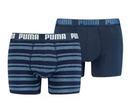bokserki-meskie-majtki-puma-basic-bawelna-2pak-r-s