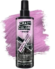 crazy-color-spraye-do-wlosow-pastel-spray-marshmallow-jasny-rozowy-250ml
