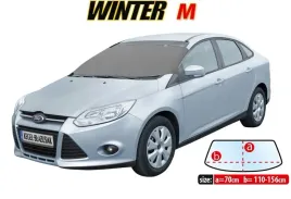 oslona-przeciwszronowa-na-przednia-szybe-winter-m