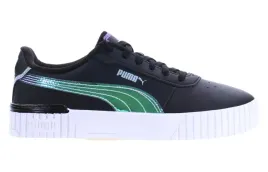 buty-puma-carina-2-0-deep-dive-jr-396545-02-niskie-czarne-r-37