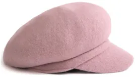 kaszkiet-fobos-lawendowy-or-naturalnie-welniany