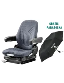fotel-grammer-msg65-522-primo-xxm