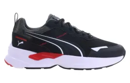 buty-meskie-puma-pwr-runner-388987-05-niskie-czarne-r-44