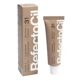 refectocil-eyelash-and-eyebrow-tint-henna-do-brwi-i-rzes-3-1-light-brown-15