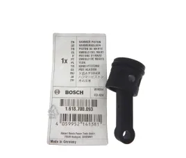 bosch-tlok-do-mlota-udarowo-obrotowego-gbh-4-32-dfr-1618700093