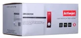 activejet-beben-do-oki-44574302-new-dro-b431n