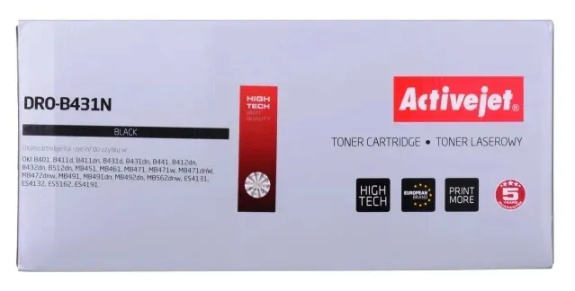 activejet-beben-do-oki-44574302-new-dro-b431n
