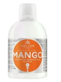 kallos-mango-moisture-repair-shampoo-1000-ml