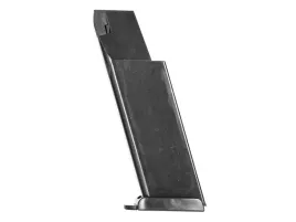 magazynek-do-asg-handk-hecklerandkoch-p30-6-mm-sprezynowy-2-5782-1