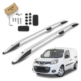 relingi-dachowe-do-nissan-nv250-i-w-or-x61-or-w415-2019-2022-short-or-krotki