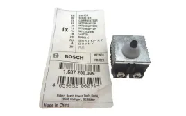 bosch-wlacznik-wylacznik-do-szlifierki-katowej-gwx-750-115-1607200326