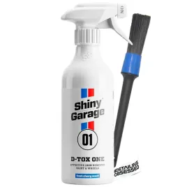 shiny-garage-d-tox-one-500ml-srodek-do-mycia-felg-wlasciwosci-deironizujace