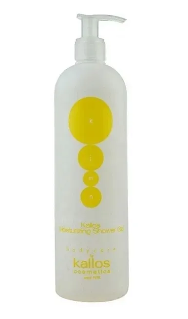 Grafika w opisie produktu