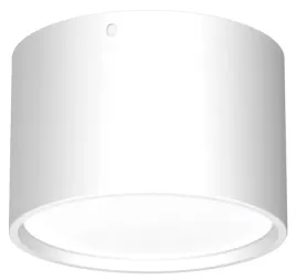 oprawa-punktowa-lampa-sufitowa-plafon-tuba-downlight-led-bialy-1x58w-led
