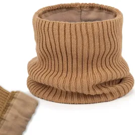 komin-dla-dziecka-zimowy-cieply-z-polarem-dla-dziewczynki-chlopca-merino