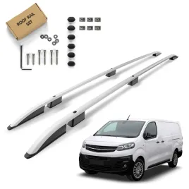 relingi-dachowe-bagaznik-do-opel-vivaro-c-2019-long-or-dlugi