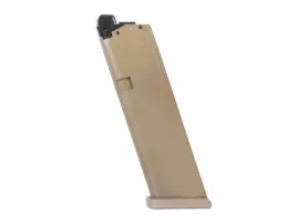 magazynek-do-asg-glock-g19x-6-mm-gas-2-6459-1