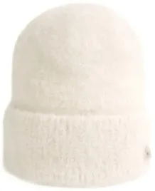 polska-czapka-tarnica-ecru-cz24806