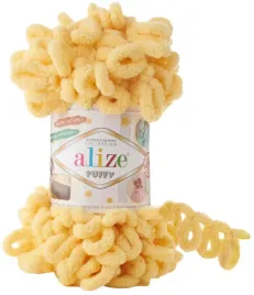 wloczka-alize-puffy-509-budyniowy-9m-100g-100percent-mikropoliester
