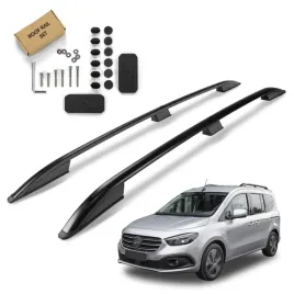 relingi-dachowe-bagaznik-do-mercedes-benz-eqt-i-w420-2023-