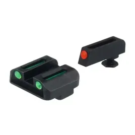 truglo-swiatlowodowe-przyrzady-celownicze-fiber-optic-glock-17-19