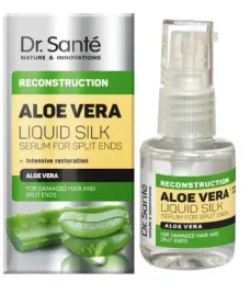 dr-sante-jedwab-w-plynie-serum-odbudowa-na-rozdwajajace-sie-koncowki-aloe