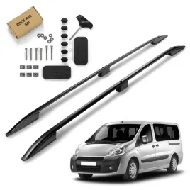 relingi-dachowe-bagaznik-do-peugeot-expert-ii-2007-2016-short-or-krotki