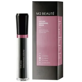 eyelash-awakening-serum-do-rzes-4ml-m2-beaute