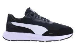 buty-meskie-puma-runtamed-389236-01-niskie-czarne-r-41