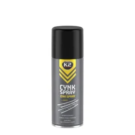 k2-cynk-w-sprayu-antykorozyjny-do-karoserii-400ml