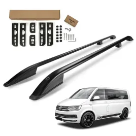 relingi-dachowe-bagaznik-do-vw-multivan-vi-t6-2015-2019-short-or-krotki