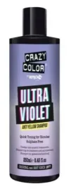 crazy-color-ultra-violet-anti-yellow-szampon-do-blond-wlosow-250ml