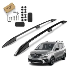 relingi-dachowe-bagaznik-do-renault-kangoo-iii-2021-short-or-krotki