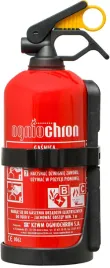 gasnica-proszkowa-gp1-z-bc-z-wieszakiem-fireshop-040125